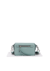 RECRUIT CROSSBODY