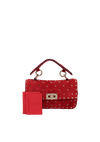 SMALL ROCKSTUD SPIKE