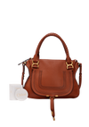 MEDIUM MARCIE BAG