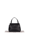 MEDIUM EDGE BAG