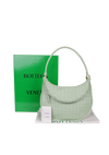 INTRECCIATO GEMELLI BAG