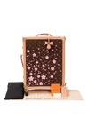 x TAKASHI MURAKAMI ROLLING TRUNK