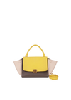 MEDIUM TRAPEZE BAG