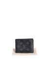 MONOGRAM ECLIPSE BIFOLD WALLET