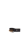 CHAIN STRAP