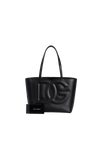 DG LOGO TOTE