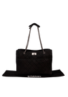 2.55 REISSUE SHOPPING TOTE