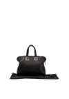 CHAMELEON BAG