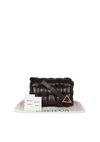 PADDED CASSETTE BAG