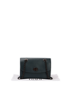 PARKER BAG