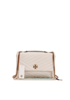 KIRA BAG