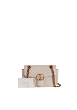 GG MARMONT SMALL BAG