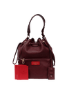 ROCKSTUD BUCKET BAG