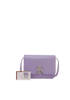 TB CROSSBODY BAG