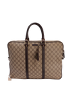 GG SUPREME BRIEFCASE