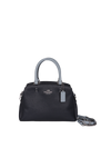 LILLIE SATCHEL BAG