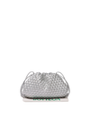 BUBBLE WRAP THE MINI POUCH