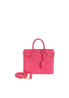 NANO SAC DE JOUR BAG