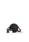 KIA CIRCLE BAG