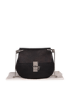 DREW BAG