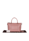 MICROGUCCISSIMA MARGAUX TOTEBAG