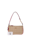 NOLITA 19 SHOULDER BAG