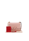 SMALL VSLING BAG