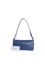 LISETTA SHOULDER BAG