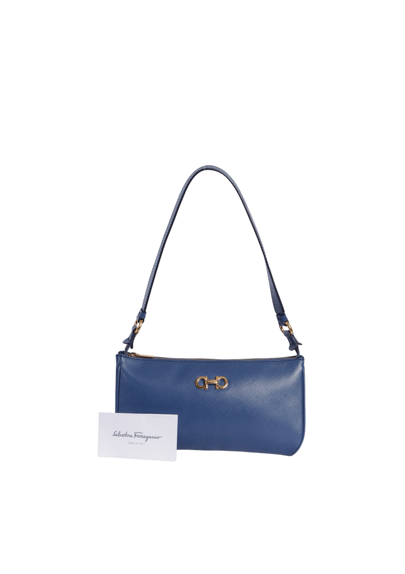 LISETTA SHOULDER BAG