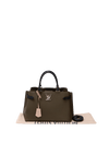 TAURILLON LOCKME DAY BAG