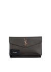 UPTOWN ENVELOPE CLUTCH