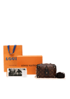 MONOGRAM PETITE MALLE SOUPLE