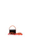 1DR SHOULDER BAG