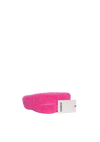LE BANDEAU NEVE