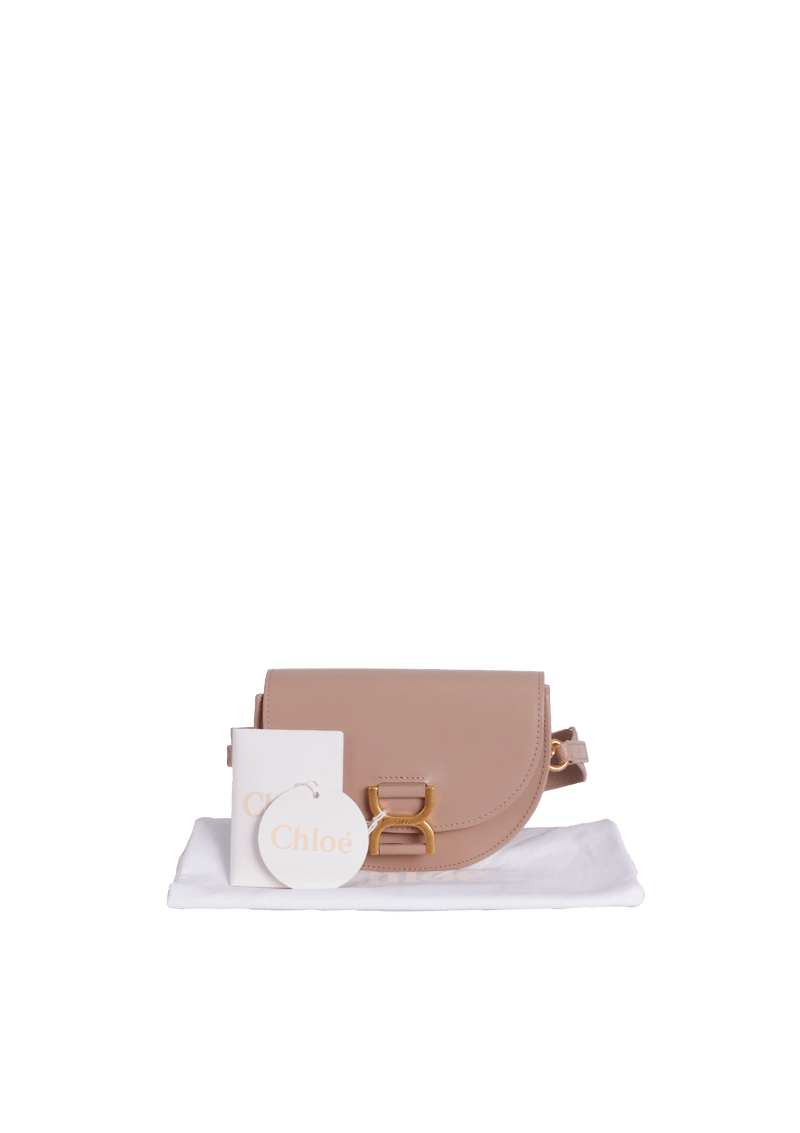 MINI MARCIE BAG