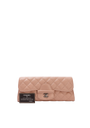 CLASSIC FLAP CLUTCH