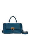 SOFIA BAG
