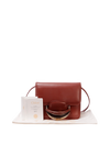 CLUTCH KATTIE BAG