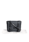 GG SUPREME MESSENGER BAG