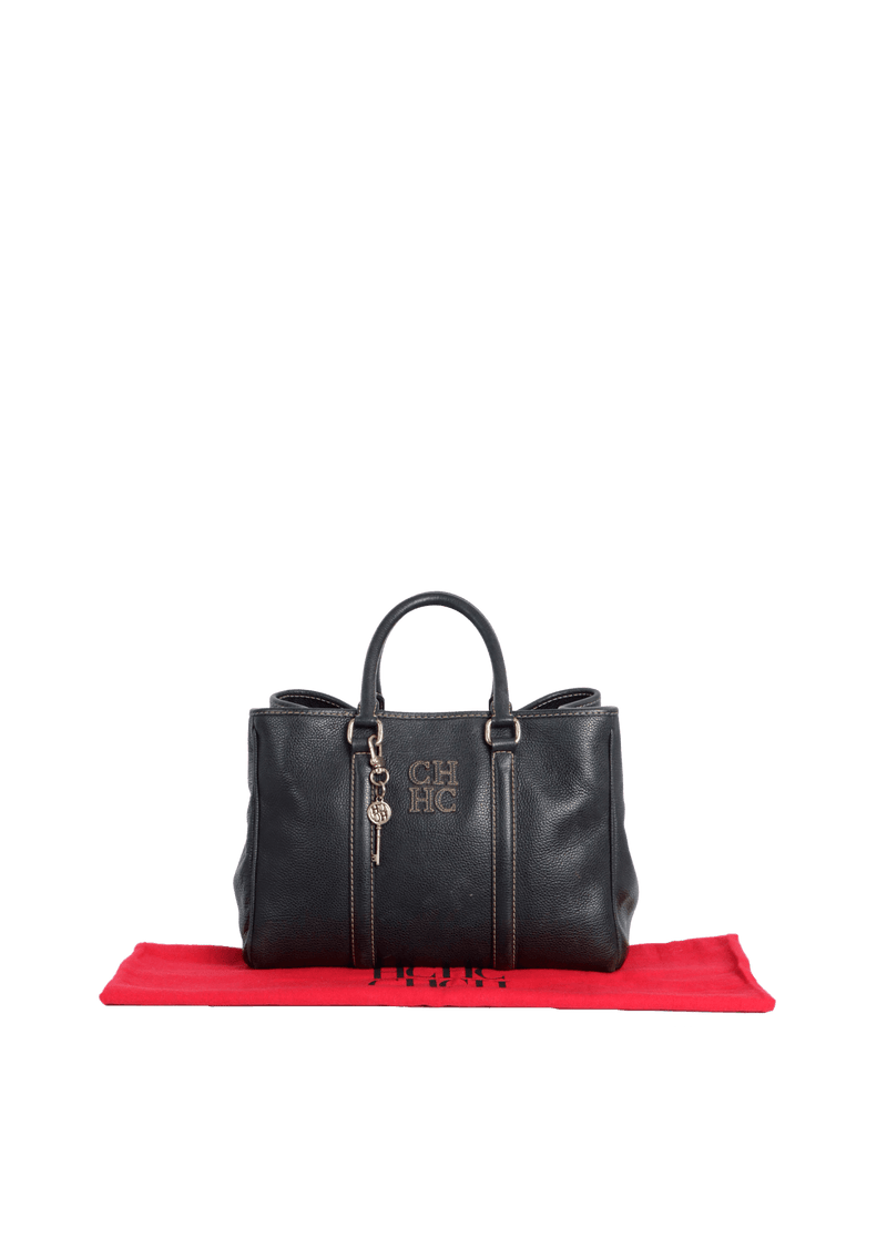 MATTEO TOTE BAG