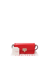 ROCKSTUD 23 SMOOTH