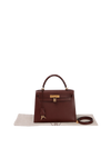 EPSOM KELLY 28