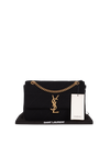 SMALL JERSEY JAMIE 4.3 BAG