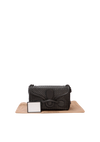 INTRECCIATO RIALTO BAG