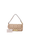 SIGNATURE POCHETTE
