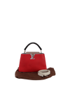 TAURILLON CAPUCINES BB