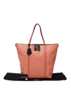 LEATHER MISS ESCAPE