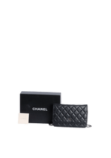 CLASSIC WALLET ON CHAIN