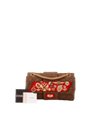 REISSUE 225 PARIS MOSCOU ROMANOV DOUBLE FLAP