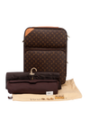 MONOGRAM PÉGASE 55
